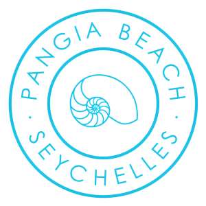 Pangia Beach